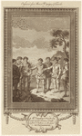 Image ID 814683