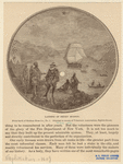 Image ID 814689