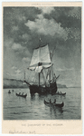 Image ID 814690