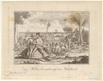 Image ID 814691