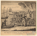 Image ID 814694