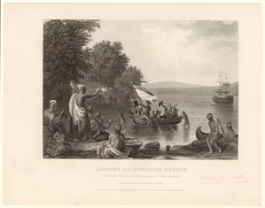 Image ID 814695