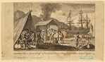 Image ID 814696