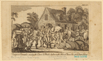 Image ID 814697
