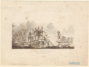 Image ID 814698