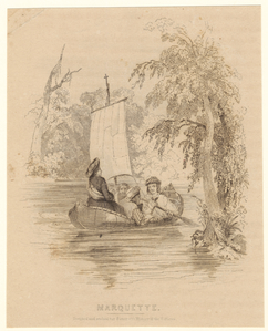 Image ID 814699