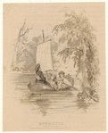 Image ID 814699
