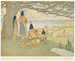 Image ID 814700