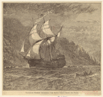 Image ID 814705