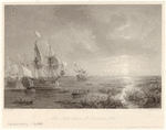 Image ID 814709