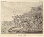 Image ID 814711