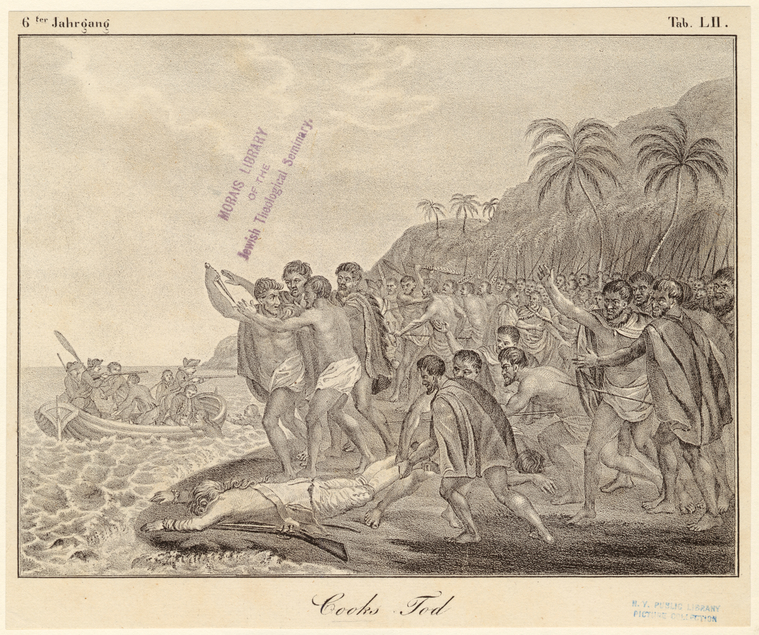 Image ID 814711
