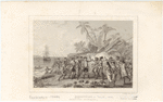 Image ID 814715
