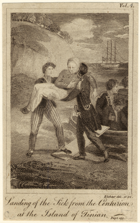 Image ID 814716
