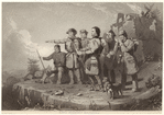 Image ID 814718