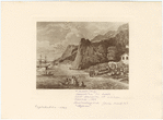 Image ID 814720