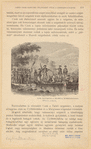 Image ID 814721