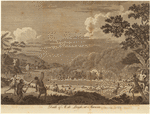 Image ID 814725
