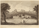 Image ID 814726