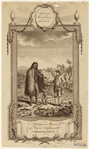 Image ID 814727