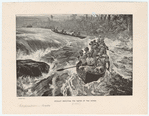 Image ID 814730