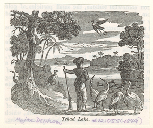 Image ID 814736