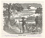 Image ID 814736