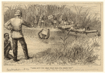 Image ID 814738