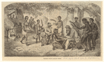 Image ID 814739