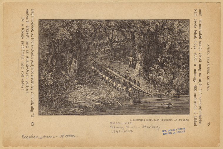 Image ID 814740
