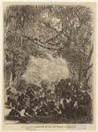 Image ID 814749