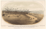 Image ID 814755