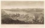 Image ID 814756