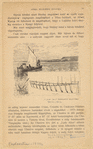 Image ID 814759