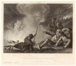 Image ID 814763