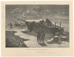 Image ID 814764