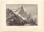 Image ID 814771