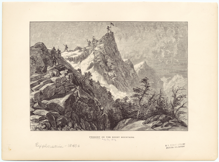 Image ID 814771
