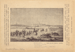 Image ID 814773