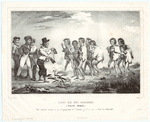 Image ID 814775