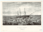 Image ID 814779
