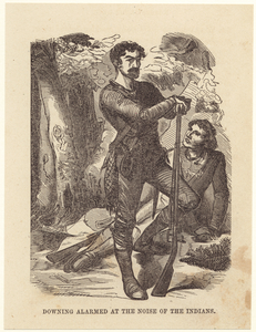 Image ID 814786