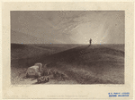 Image ID 814789