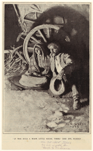 Image ID 814790
