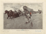Image ID 814792
