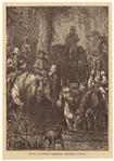 Image ID 814793