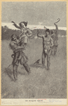 Image ID 814794