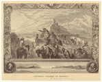 Image ID 814796