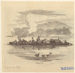 Image ID 814800