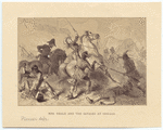 Image ID 814804